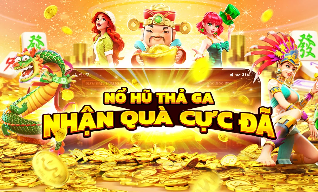fb88 Slots